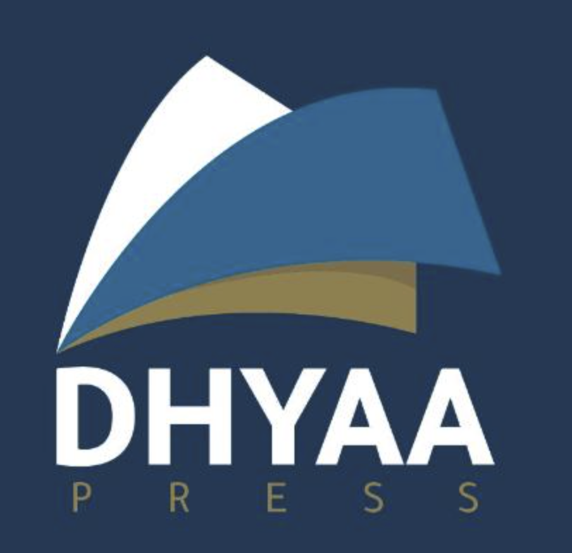 ضياء الألوان للطباعة